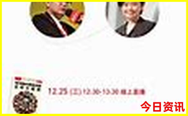 南京去哪玩好玩又省钱