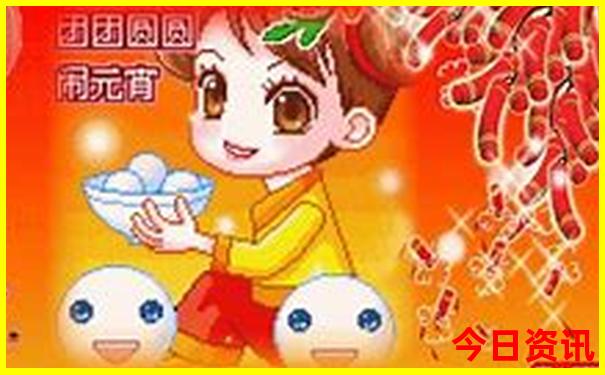 适合一个人自驾游的地方