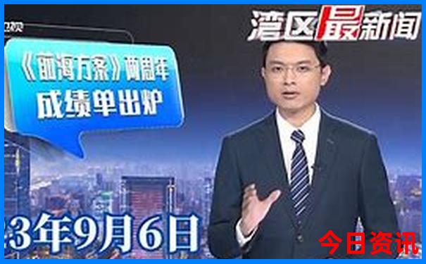 滕州有什么好玩的地方旅游景点