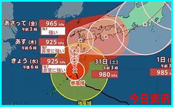 肥东县旅游景点有哪些地方
