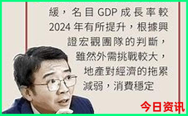 三天游去哪里好玩